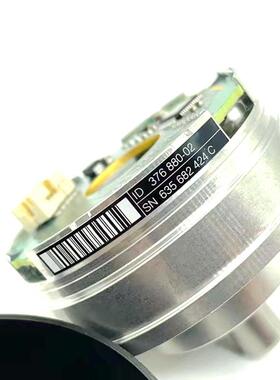 ROD480 1024/ROD1380 100 ID376880-02海德汉原装1Vss编码器询价