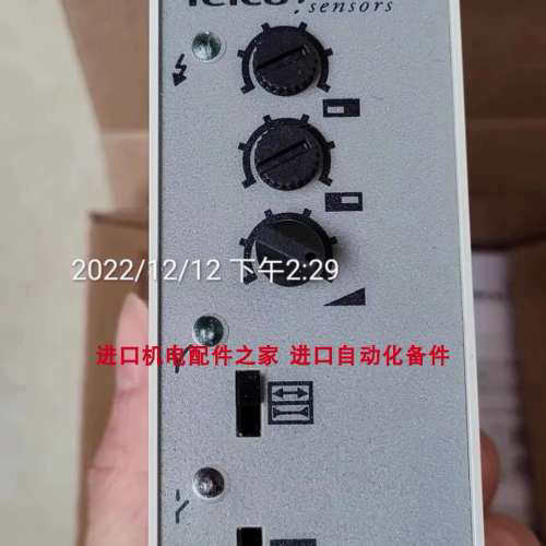 原装NEXEN 5H35P-1离合器  K+N CAD11A715-600FT2转换开关议价