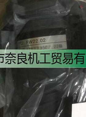 NIRECO尼利可FW22.02/UH01/AE1000议价询价