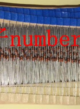 UZ-12BSB 现货库存原装直拍询价