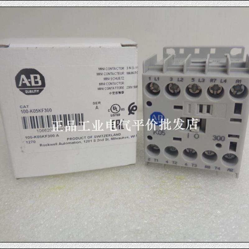 现货100-K12 K05 K09 KF DJ KJ D 10 01 200 300 400 ZJ ZD E询价