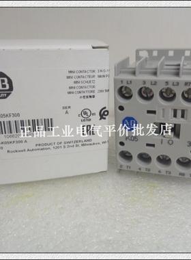 现货100-K12 K05 K09 KF DJ KJ D 10 01 200 300 400 ZJ ZD E询价