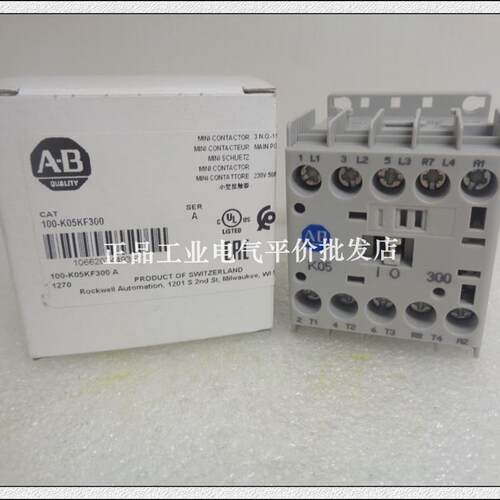 现货100-K12 K05 K09 KF DJ KJ D 10 01 200 300 400 ZJ ZD E询价