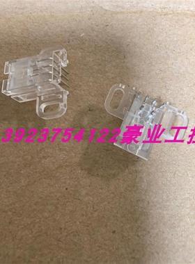 日本夏普光电GP1A054RBK44.GP1S59T.GP1S525.GP1S094CZ0F光电询价