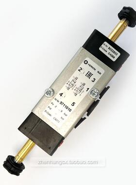 9711010诺冠IMI HERION电磁阀9711012/9711010/9711000/97110询价