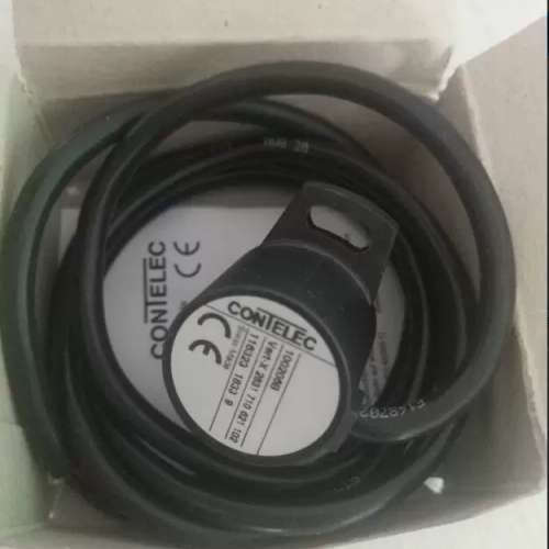 FSG PW70A 1708Z03-325.114角度传感器GO PR1-1F11A3J111议价