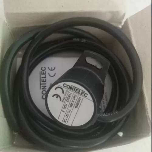 FSG PW70A 1708Z03-325.114角度传感器GO PR1-1F11A3J111议价