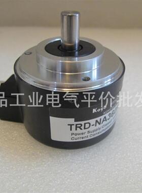全新原装正品  TRD-N360-RZW 全新原装正品 无锡光洋KOYO编码询价