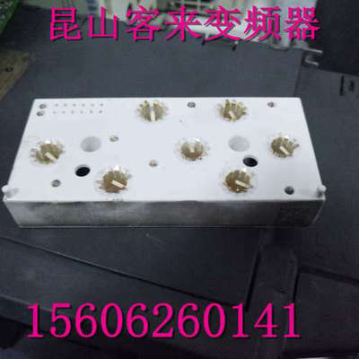 SKIIP83AC12IT1 SKIIP82AC12IT1质量保障议价