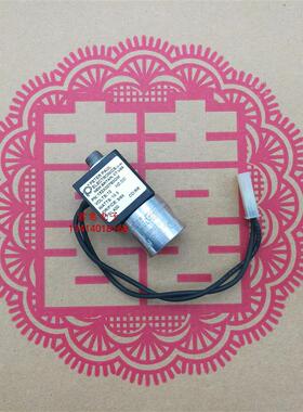 美国PETER PAUL二通电磁阀 152X00780GM DC12V  10.5W 400psi询价