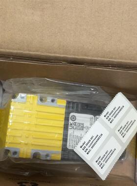 康耐视读码器DMR-290X-16-SP-05DM290X询价