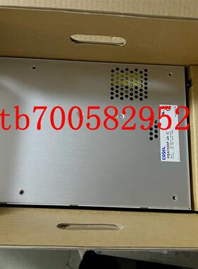 PBA1500F-24-C COSEL电源 全新原装正品 现货询价