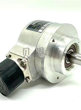 ROD430 500 27S12-03 ID376834-12海德汉全新原装进口旋转编询价