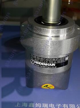 ROD630 1200 ID684671-22;ROD630 2000 ID:684671-49海德汉HE询价