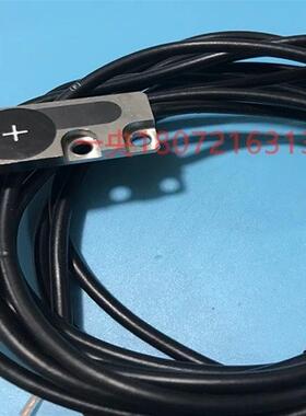 现货优惠供应KEYENCE基恩士接近传感器EX-614V询价