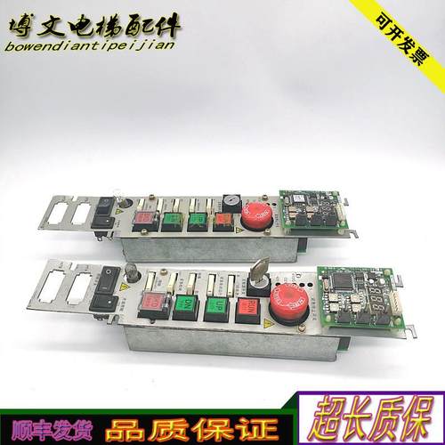 三菱电梯/LHH-321A/320A YX202C591-01无机房/KCE-901B/902B询价