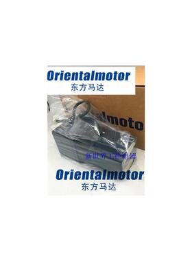 东方马达ASM98AA-T3.6 ASM98AA-T7.2  ASM98ACE-T10  ASM98AC询价