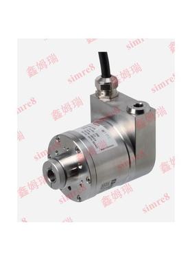 PSM78E-F5ADRR0BN-1213(2格兰)国产替代倍加福P+F通用编码询价