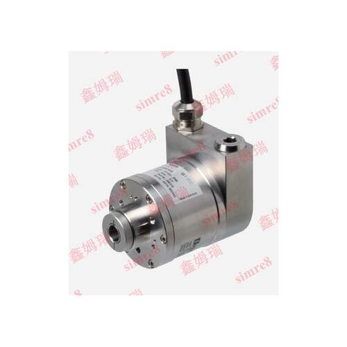PSM78E-F5ADRR0BN-1213(2格兰)国产替代倍加福P+F通用编码询价