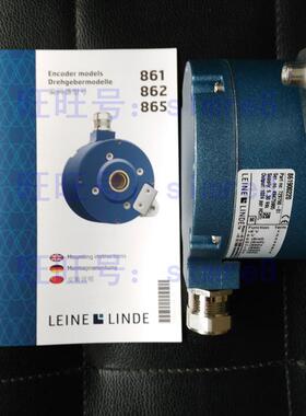 861107255-1024 861108556-2500  861108556-1024 861108916-询价