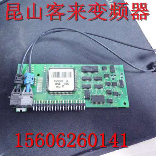 PCBC FR4M1 94V-0   3708 质量保证 实图议价