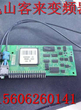 PCBC FR4M1 94V-0   3708 质量保证 实图议价