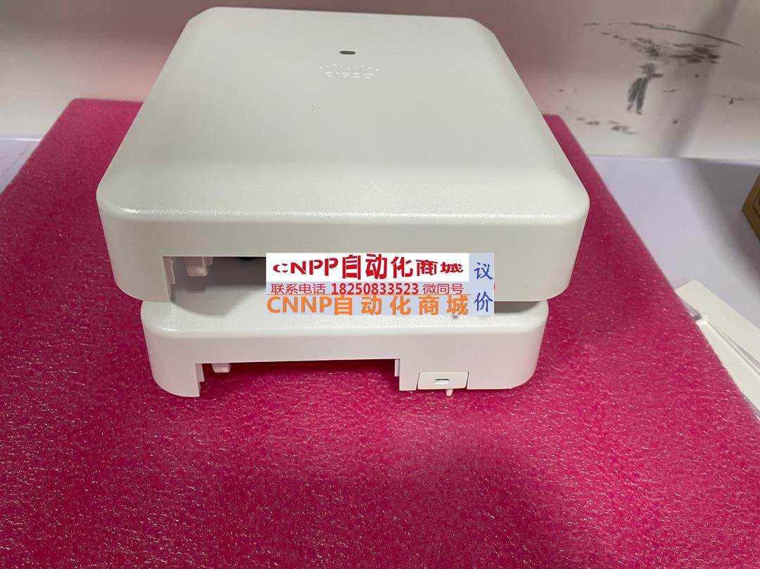 air-ap4800-h-k9无线ap,实物图,99新,议价