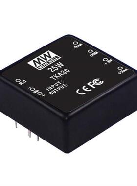 TKA30C-B TKA30A-C TKA30A-B TKA30B-B ASA02A24-L 咨询询价