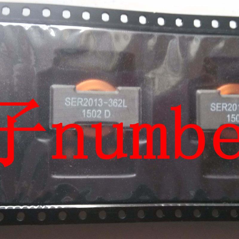 SER2013-362MLB  SER2013-362L原装现货询价