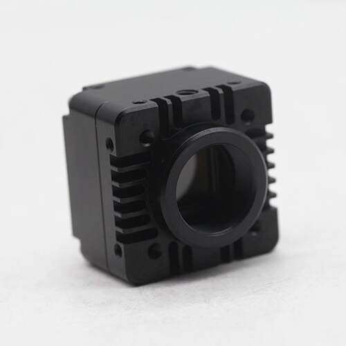 SENTECH STC-CMB4MCL工业相机400万像素 180帧询价