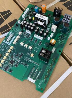 全新原装FR-F840-06100-2-60电源驱动板 BC187A011G52现货询价