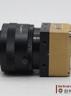 AViiVA E2V AT71-SM2CL2010-BA0 线阵工业相机带镜头询价