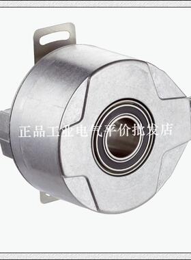 现货 DFS60B-TBEC01024通用编码器询价