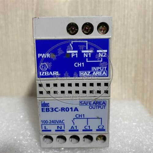 开关电源 EB3C-R01A询价
