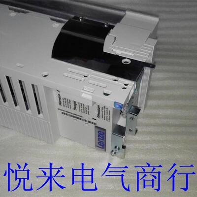 全新原装伦茨E82EV302K4C200现货询价