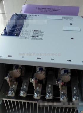 议价日本富士电力调整器 RPNE2150-A询价