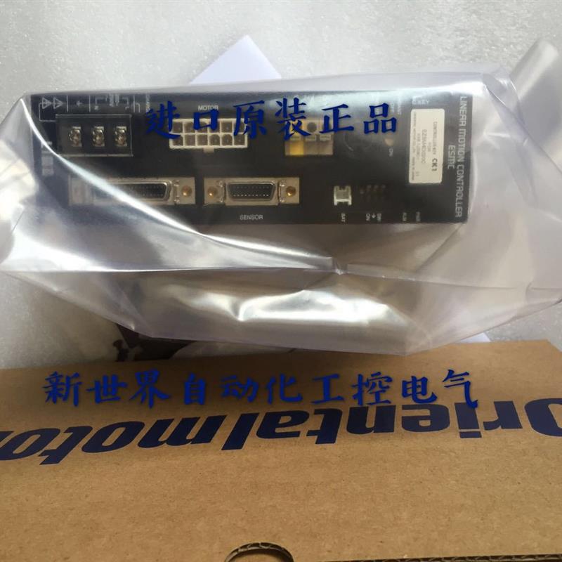 东方驱动器ASD16D-C  ASD16A-C ASD16B-C ASD16A-S ASD16B-S询价