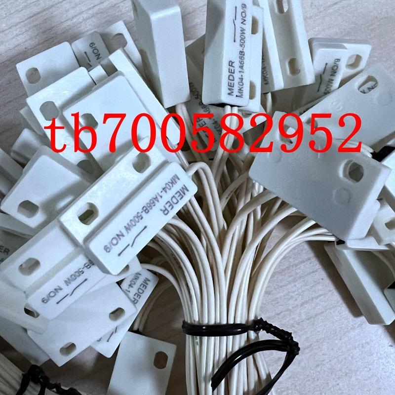 MK04-1A66B-500W MK04-1A66B-1000W全新原装 现货询价