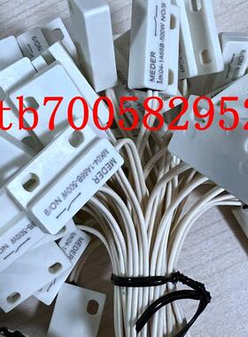 MK04-1A66B-500W MK04-1A66B-1000W全新原装 现货询价