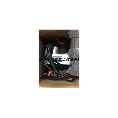 日本KYOWA共和 传感器DTPA-A-1K议价询价