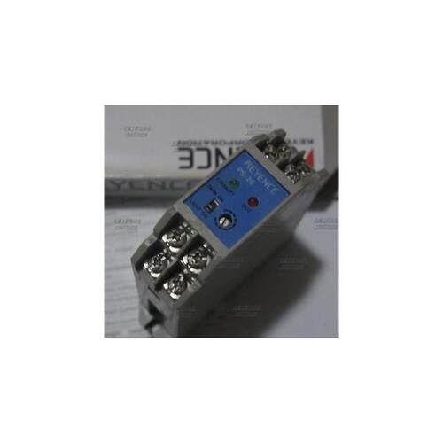 原装KEYENCE基恩士传感器 PS-25 SP-26 PS-48 PS2-61p询价