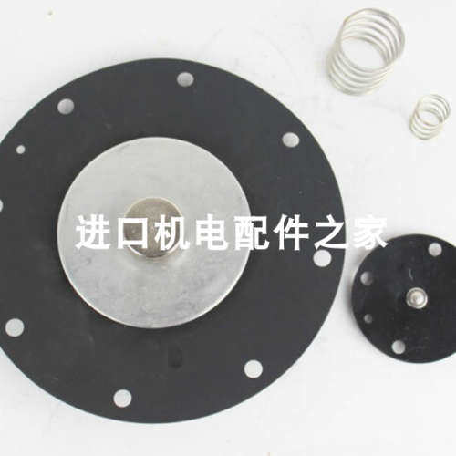 GOYEN高原RCAC25FS4012电磁阀EXPO S0030/016 S0030/606传感器议