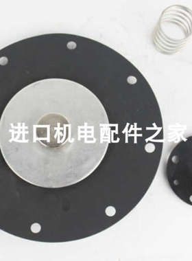 GOYEN高原RCAC25FS4012电磁阀EXPO S0030/016 S0030/606传感器议