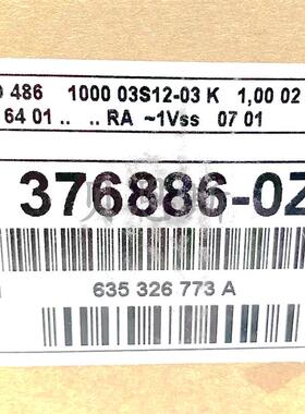 ROD486 1000 03S12-03 ID376886-0Z海德汉全新原装进口编码器询价