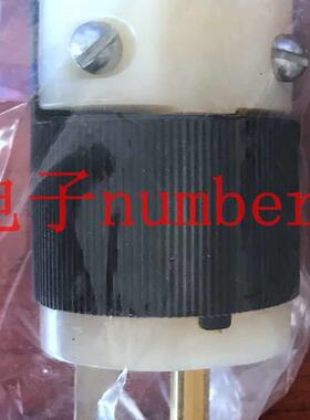 HBL5366C HUBBELL全新原装 现货询价