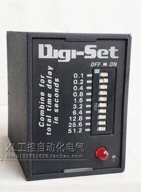原装正品 ABB SSAC 时间继电器 TDML12DL 12VDC 库存现货询价