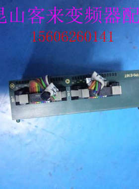 PLC.  FP0-E16X.  包好 AFP03343包好议价