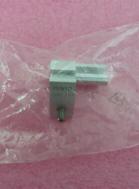 全新原装正品FESTO费斯托安装件 SMBZ-8-32/100 537806 现货询价