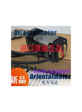 东方马达AZM46AC AZM46MC AZM69AK AZM66AC AZM66MK AZM46AK-询价