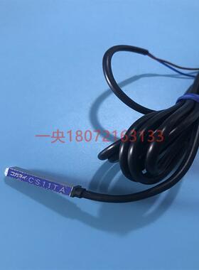KOGANEI小金井磁性开关CS11T CS11TA ZC130B ZC153B ZC230 ZC询价